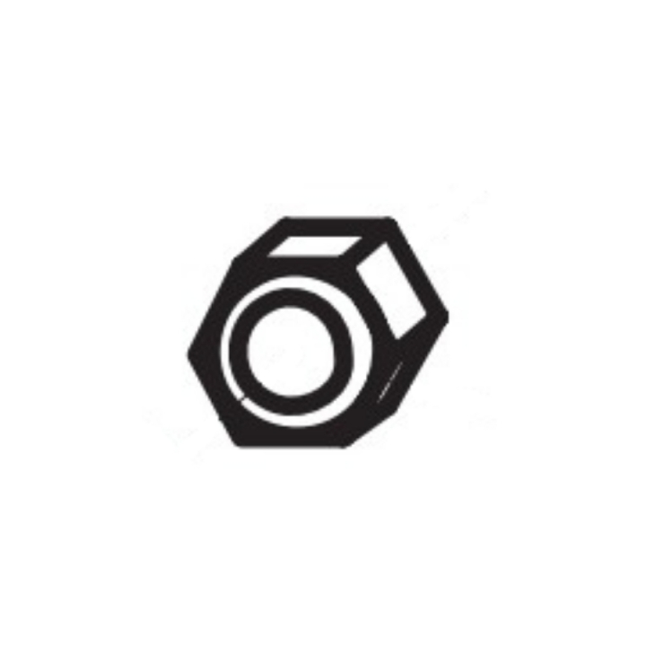 Mumble 5310211-42 in the group Spare Parts / Spare parts Övriga Reservdelar / Spare parts Jonsered Snöslungor / Spare parts Jonsered T40212 at GPLSHOP (5310211-42)
