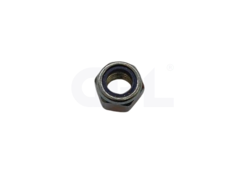 Lock Nut M16 5310211-92 in the group  at GPLSHOP (5310211-92)