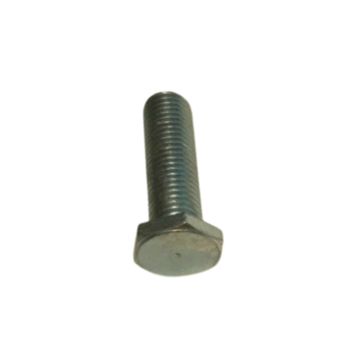 Screw 5310211-95 in the group at GPLSHOP (5310211-95)