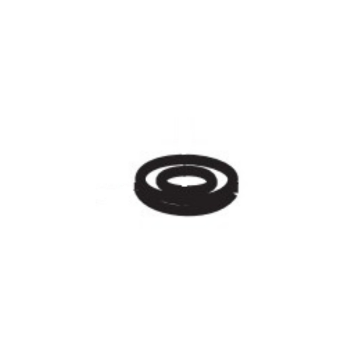 Tray 5310211-97 in the group Spare Parts / Spare parts Övriga Reservdelar / Spare parts Jonsered Snöslungor / Spare parts Jonsered T40212 at GPLSHOP (5310211-97)