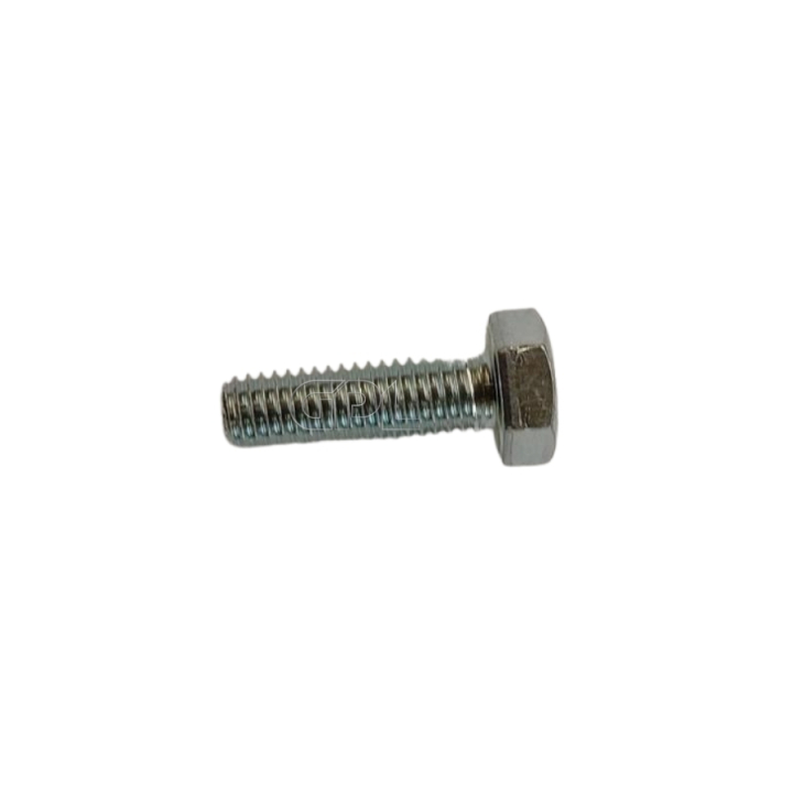 Screw in the group Spare Parts / Spare parts for Jonsered snow blowers / Spare parts Jonsered T40212 at GPLSHOP (5310211-99)
