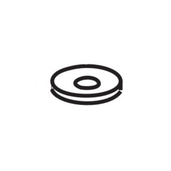 Tray 5310212-16 in the group Spare Parts / Spare parts Övriga Reservdelar / Spare parts Jonsered Snöslungor / Spare parts Jonsered T40212 at GPLSHOP (5310212-16)