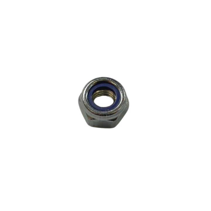 Locknut in the group Spare Parts / Spare parts for Jonsered snow blowers / Spare parts Jonsered T40212 at GPLSHOP (5310212-19)