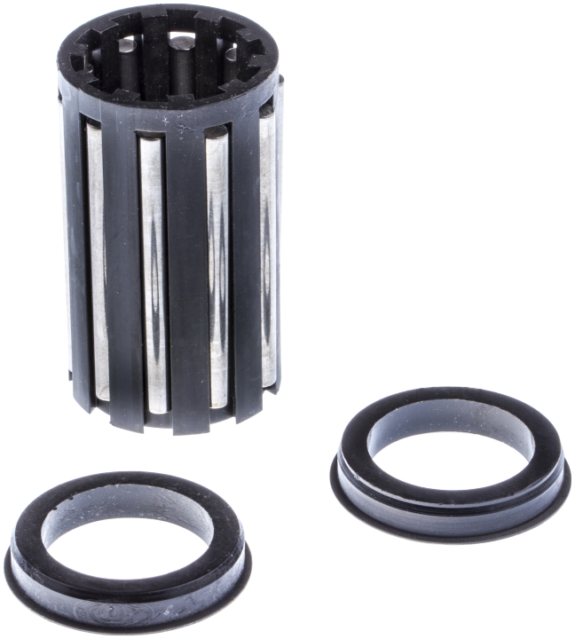 Bearing in the group at GPLSHOP (5310212-71)