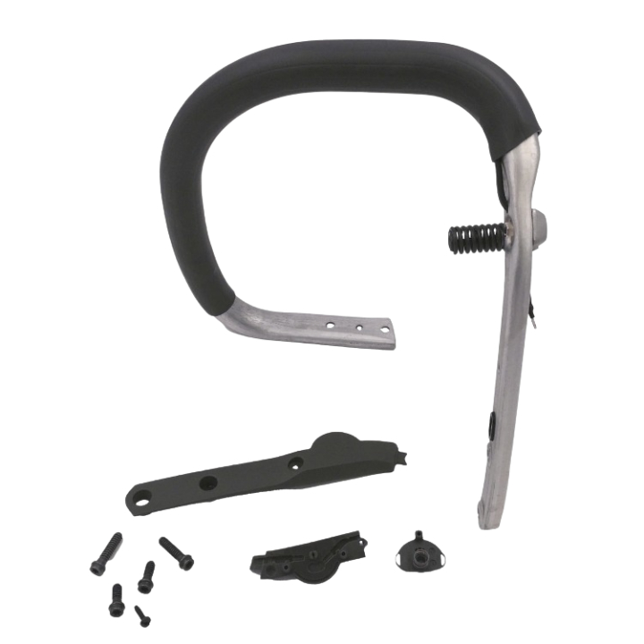 Handle System 560/562Mkii 5310281-02 in the group  at GPLSHOP (5310281-02)