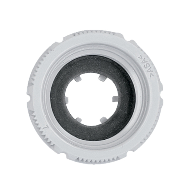 Adapter in the group  at GPLSHOP (5310290-01)