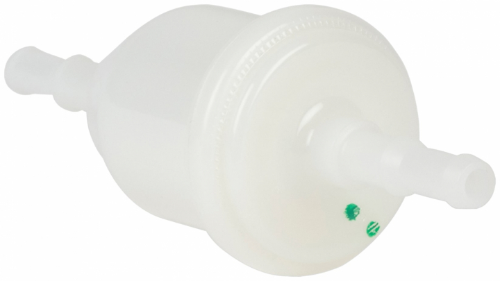 Fuel Filter 5310295-02 in the group Spare Parts / Spare Parts Garden Tractors / Spare parts Husqvarna LTH 154 at GPLSHOP (5310295-02)