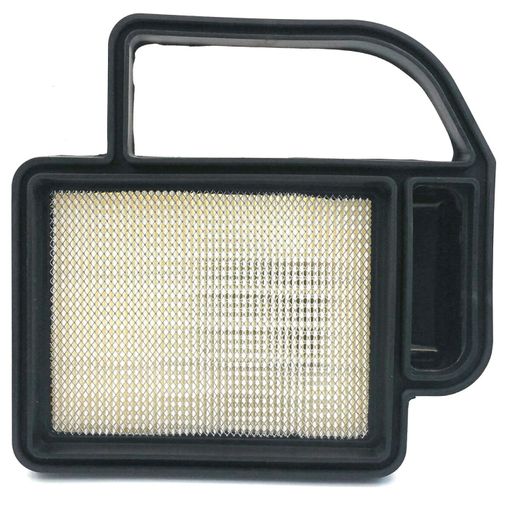 Air Filter 5310295-05 in the group at GPLSHOP (5310295-05)