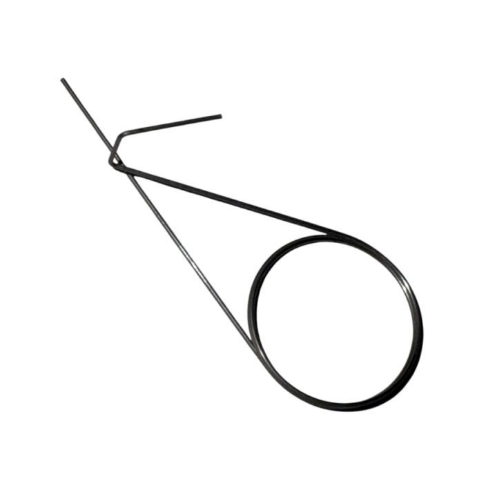 Spring in the group Spare Parts / Spare parts Gräsklippare / Spare parts till Motorer / Spare parts Kohler SV590-0021 at GPLSHOP (5310295-36)