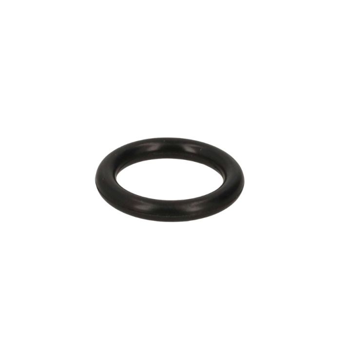 O-ring in the group Spare Parts / Spare parts Gräsklippare / Spare parts till Motorer / Spare parts Kohler SV590-0021 at GPLSHOP (5310295-41)
