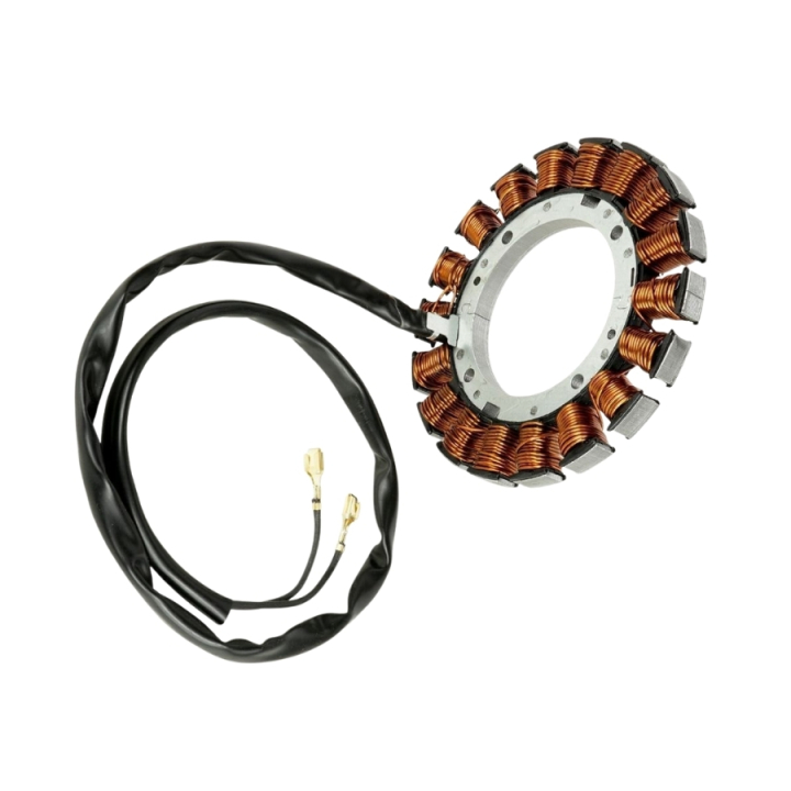 Stator 5310295-82 in the group  at GPLSHOP (5310295-82)