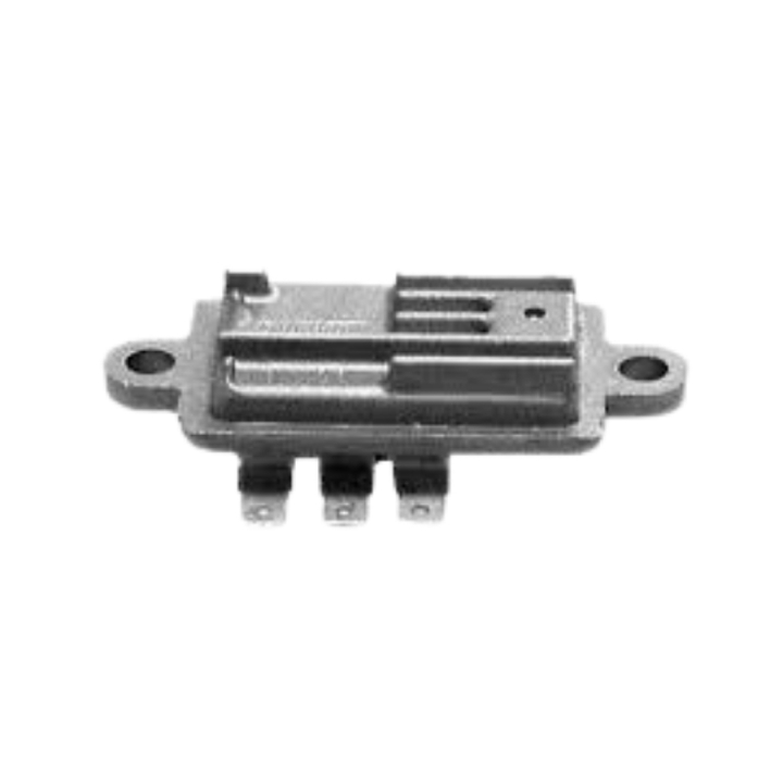 Regulations 5310295-85 in the group  at GPLSHOP (5310295-85)