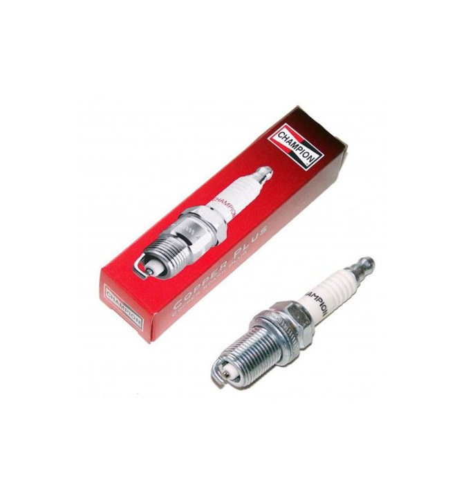 Spark Plug RC12YC in the group at GPLSHOP (5310295-86)