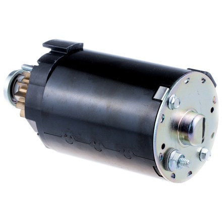 Engine Start 5310295-93 in the group Spare Parts at GPLSHOP (5310295-93)