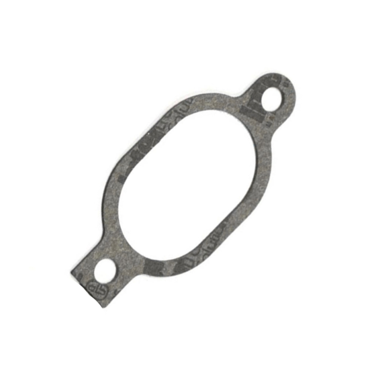Packing 5310295-95 in the group Spare Parts / Spare parts Gräsklippare / Spare parts till Motorer / Spare parts Kohler SV590-0021 at GPLSHOP (5310295-95)