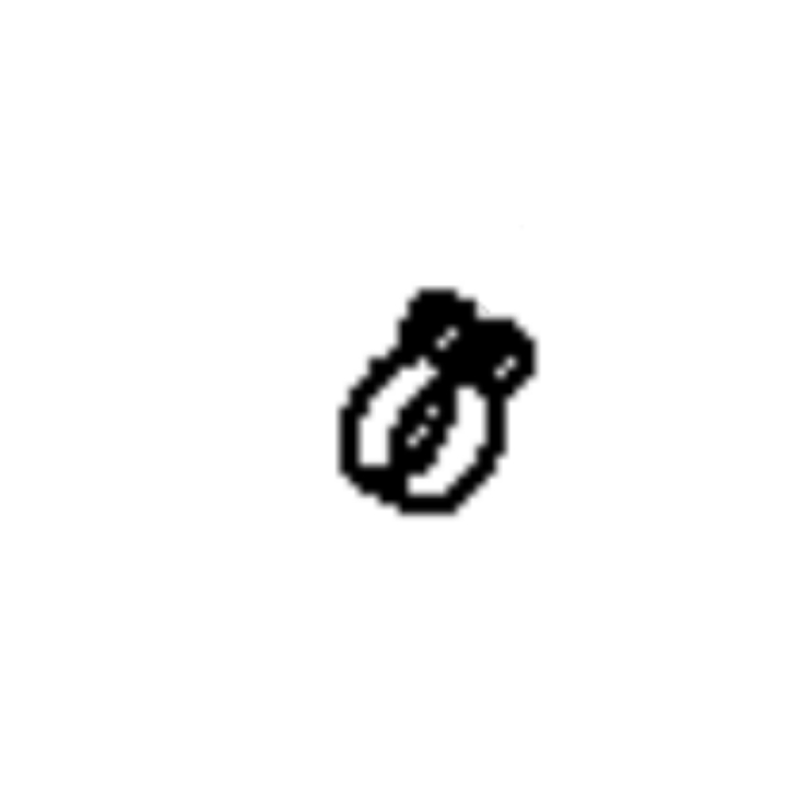 Hose Clamp 5310296-04 in the group  at GPLSHOP (5310296-04)