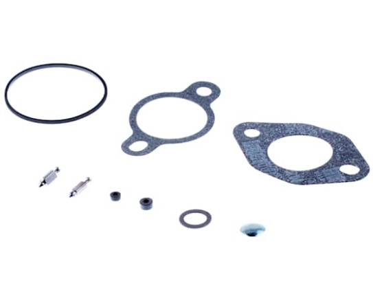Carburetor Repair Kit 5310296-08 in the group  at GPLSHOP (5310296-08)