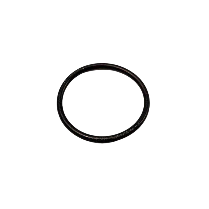 O-Ring 5310296-58 in the group Spare Parts / Spare parts Gräsklippare / Spare parts till Motorer / Spare parts Kohler SV740-0019 at GPLSHOP (5310296-58)