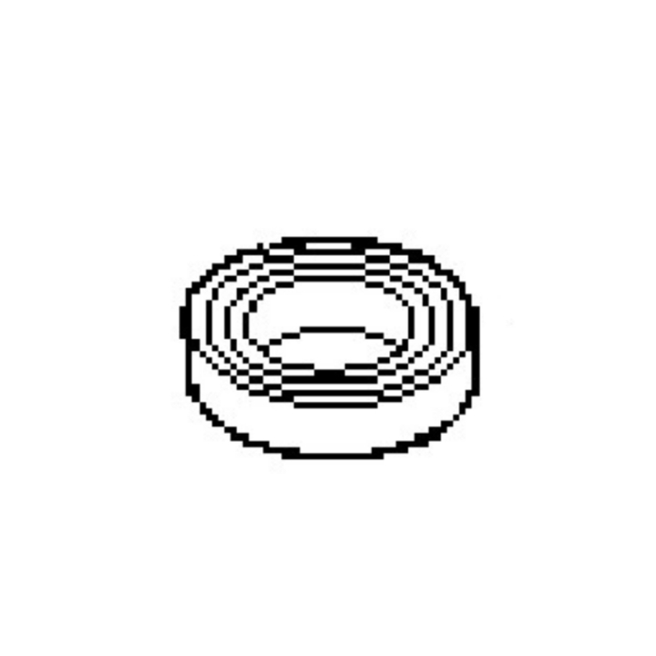 Sealing 5310296-83 in the group at GPLSHOP (5310296-83)