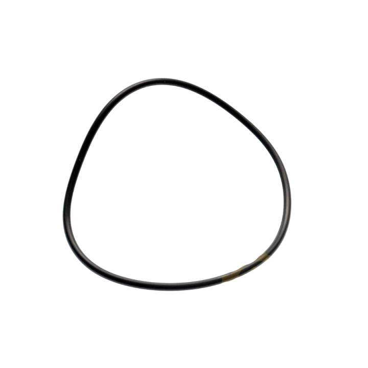 O-Ring 5310297-40 in the group at GPLSHOP (5310297-40)