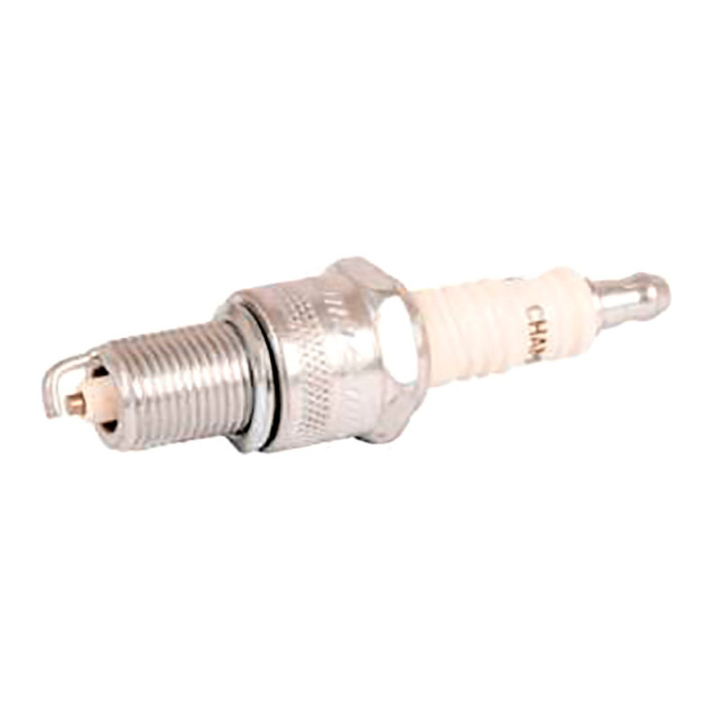 Spark Plug 5310297-42 in the group  at GPLSHOP (5310297-42)