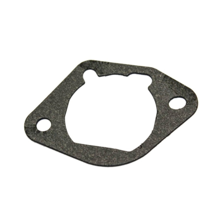 Packing 5310297-80 in the group  at GPLSHOP (5310297-80)