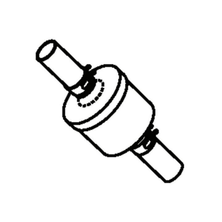 Filter 5310298-71 in the group  at GPLSHOP (5310298-71)