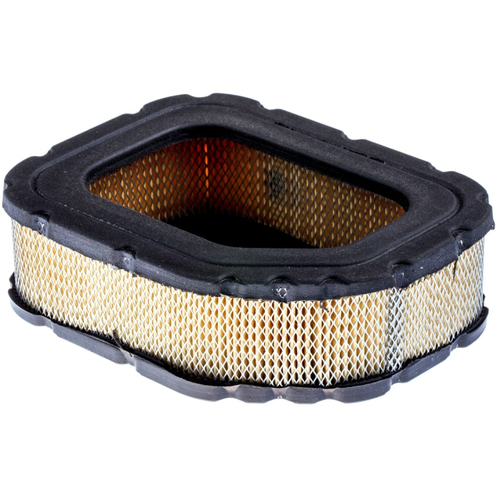 Air Filter 5310299-02 in the group  at GPLSHOP (5310299-02)