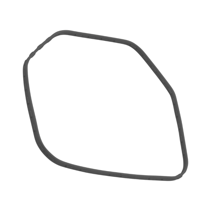 O-Ring 5310299-15 in the group at GPLSHOP (5310299-15)