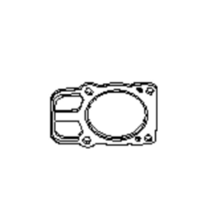Gasket, Kit 5310299-17 in the group  at GPLSHOP (5310299-17)