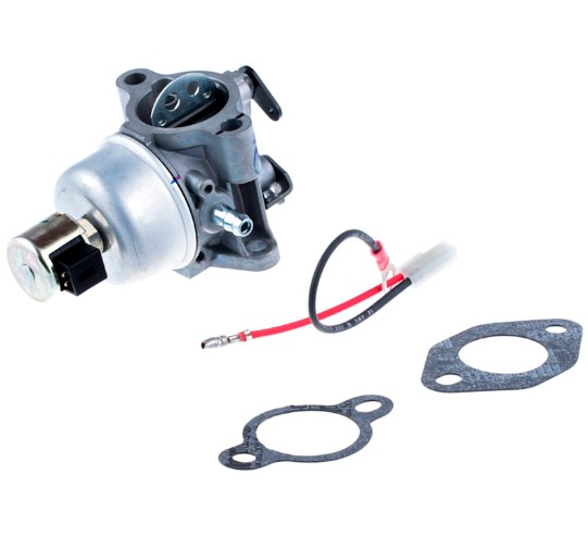 Carburetor 5310299-41 in the group at GPLSHOP (5310299-41)