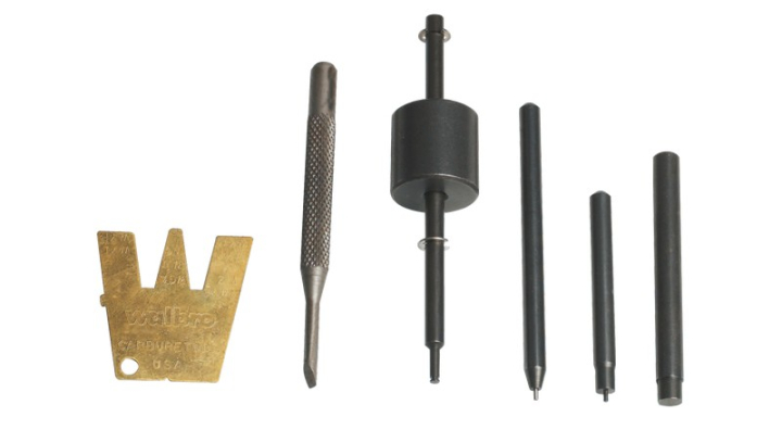 Tool Kit 5310301-91 in the group  at GPLSHOP (5310301-91)