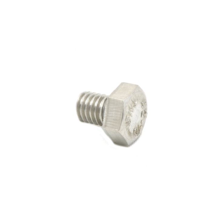 Screw in the group  at GPLSHOP (5310312-76)