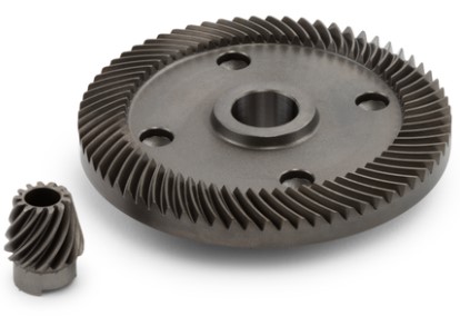 Gear Set in the group at GPLSHOP (5310318-75)