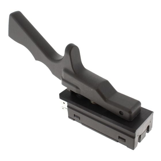 Switch in the group at GPLSHOP (5310318-83)