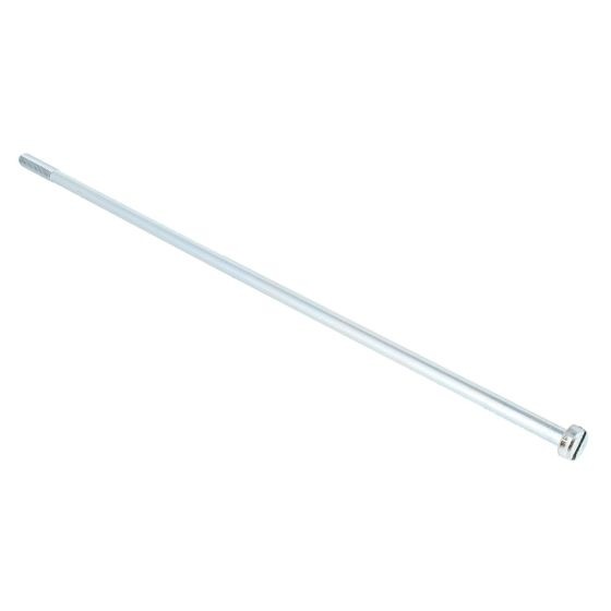 Screw Mcs 5X220 in the group at GPLSHOP (5310318-94)