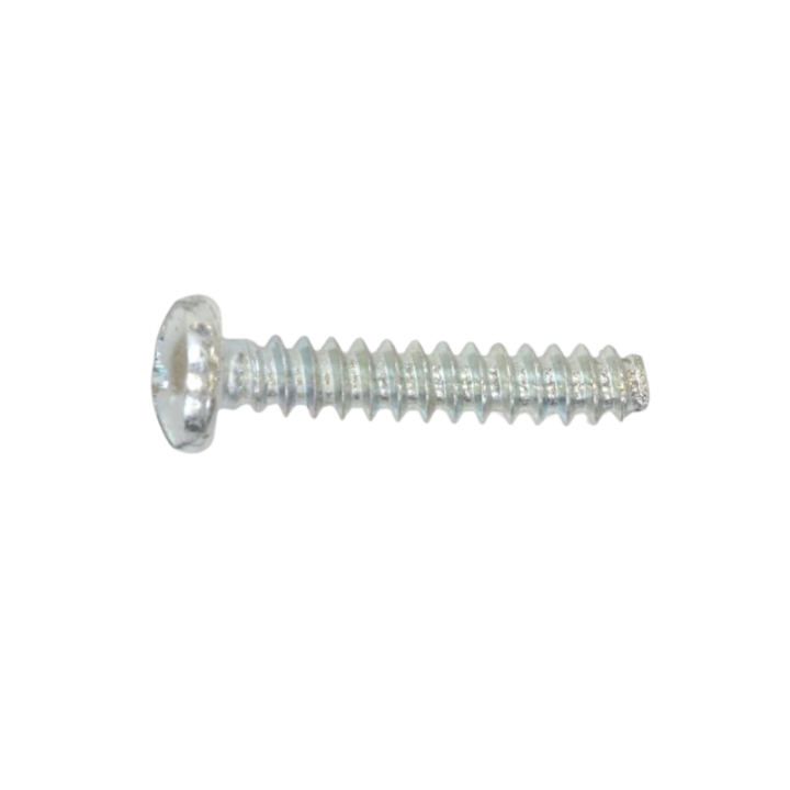 Screw in the group  at GPLSHOP (5310319-02)