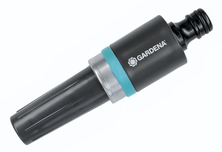 Nozzle assembly in the group at GPLSHOP (5310350-01)
