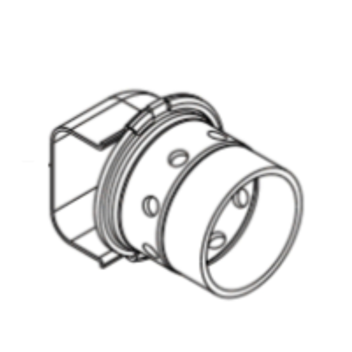  in the group  at GPLSHOP (5310398-01)