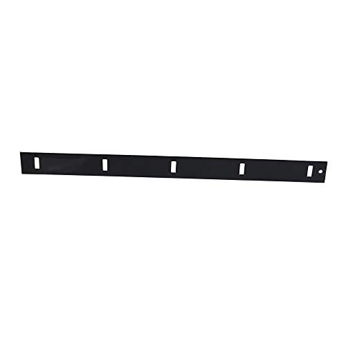 Service Kit Scraper Bar, Scrape 5310640-01 in the group  at GPLSHOP (5310640-01)