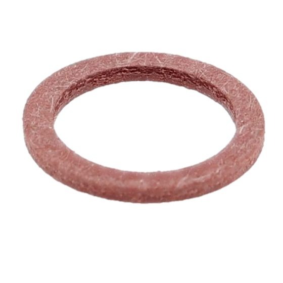 Sealing washer in the group  at GPLSHOP (5310742-60)