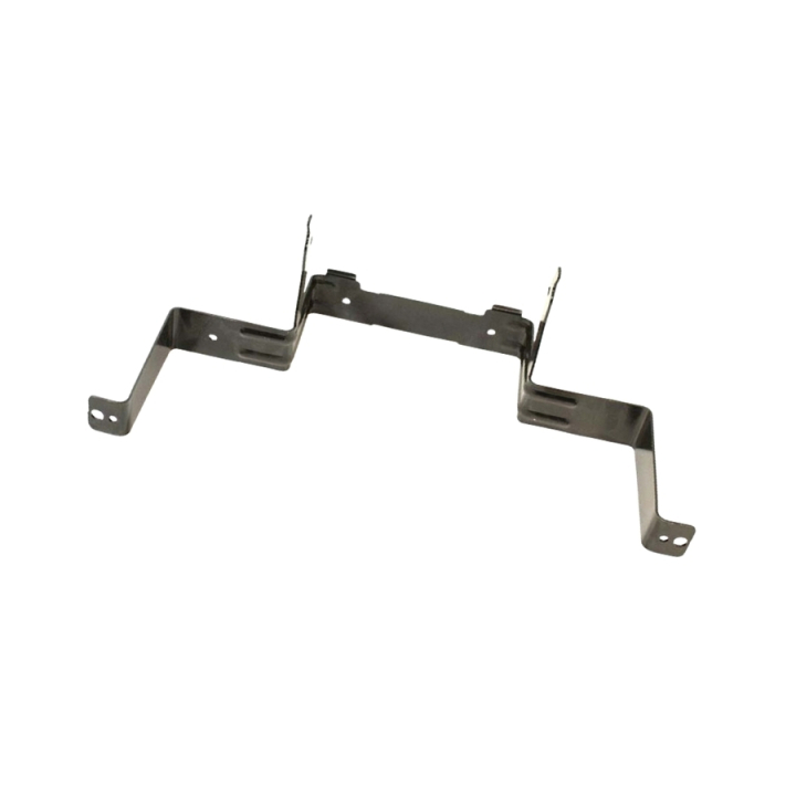 Service Kit Pivot Bracket Brac in the group Spare Parts / Spare Parts Garden Tractors at GPLSHOP (5310774-01)