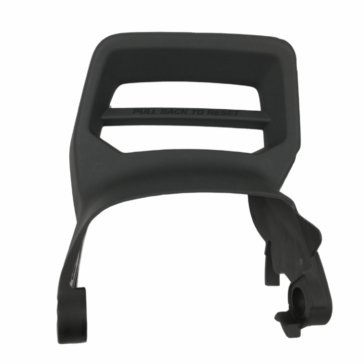 Hand Guard 560/562Mii 5310912-01 in the group  at GPLSHOP (5310912-01)