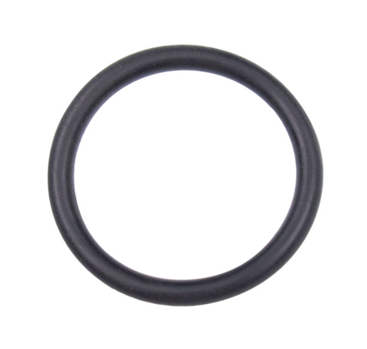 O-ring ø23x2.6 in the group  at GPLSHOP (5310950-01)