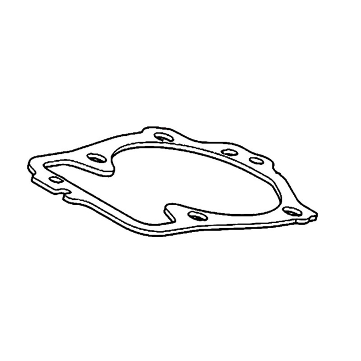 Gasket Cylinder Base 5310959-01 in the group  at GPLSHOP (5310959-01)