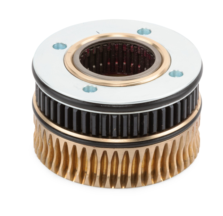 Slip Connection Length Mat, Compl, 5311132-71 in the group  at GPLSHOP (5311132-71)