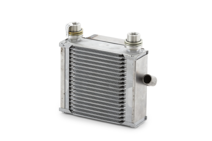 Cooler 19Kw, complete in the group at GPLSHOP (5311150-18)