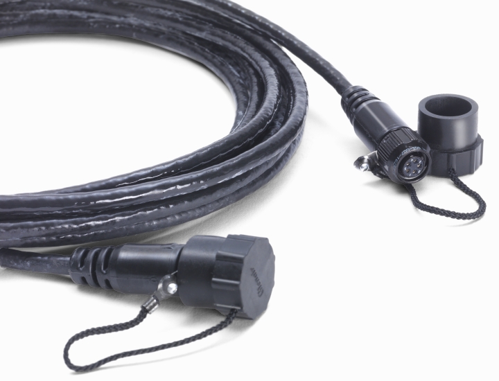 Cable 20 m in the group at GPLSHOP (5311151-01)
