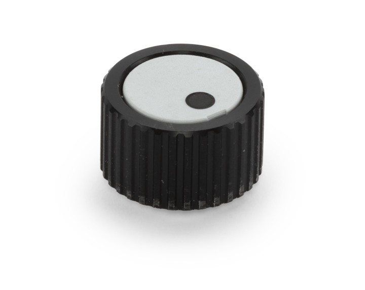 Potentiometer complete in the group at GPLSHOP (5311151-83)