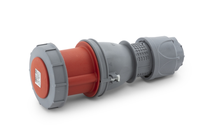 Joint outlet in the group at GPLSHOP (5311171-32)
